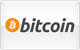 Bitcoin cryptobetaling bij Legiano Casino