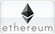 Ethereum cryptobetaling bij Legiano Casino